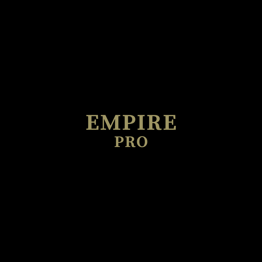 Empire Pro